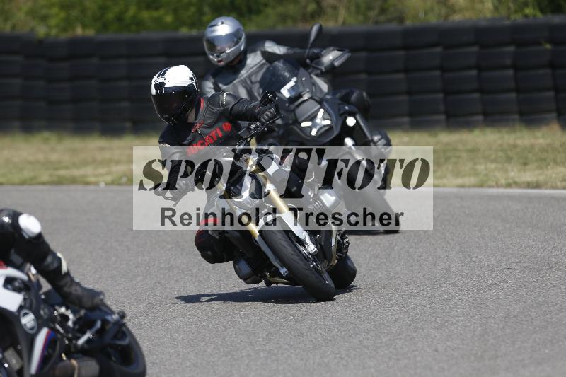 /16 26.05.2026  FREERIDE TRAINING ADR/Gruppe B und M/33